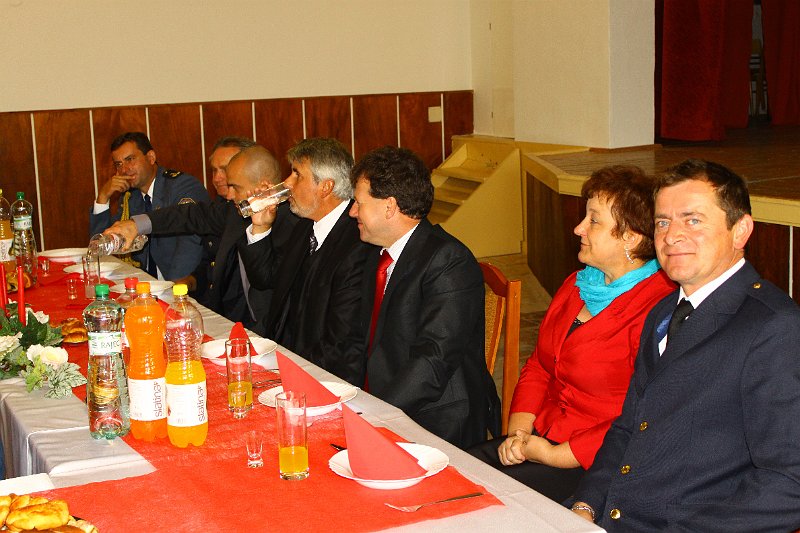 2013 Dni Kurimy142.JPG